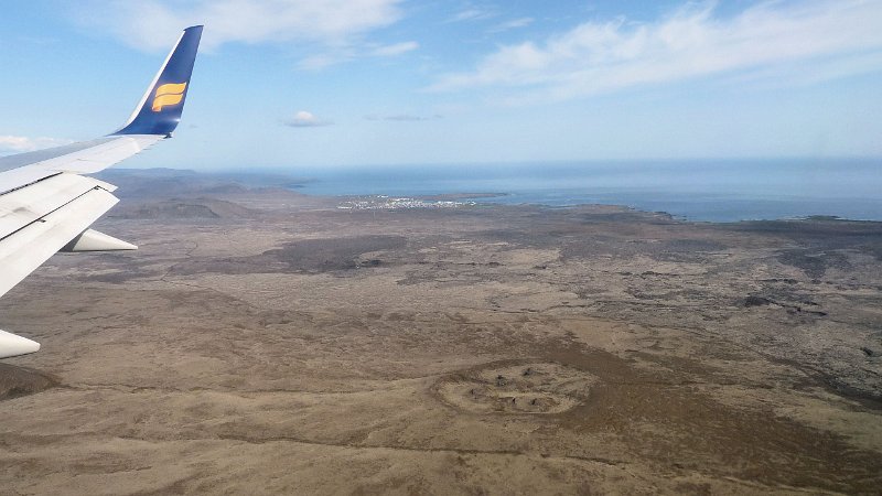 A (3) Reykjanes peninsula.JPG